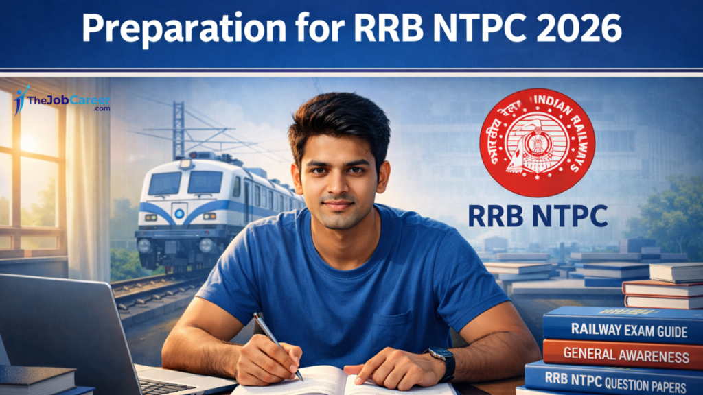 rrb ntpc 2026