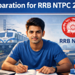 rrb ntpc 2026