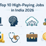 top 10 high paying jobs