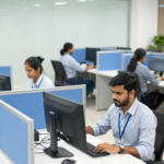 Latest Banking Jobs 2026: Public & Private Sector Monthly Roundup