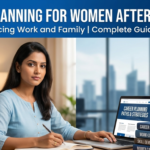 career plannning for women