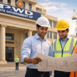 Diploma Holder Government Jobs 2026: Engineering and Non-Engineering Posts