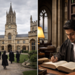 Should You Study Abroad or in India? Complete Cost-Benefit Analysis 2026