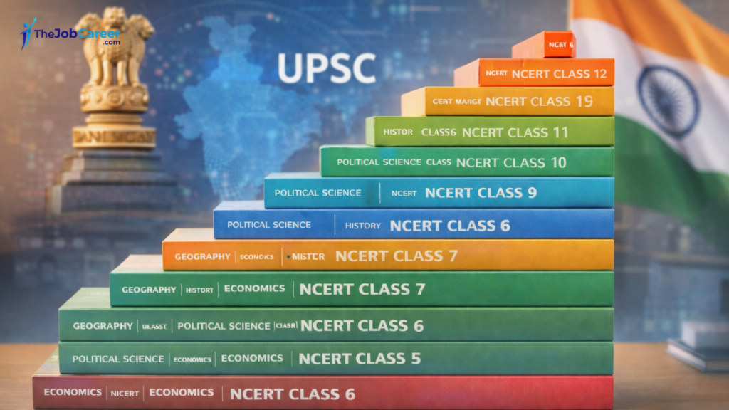 upsc cse 2026