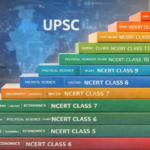 upsc cse 2026