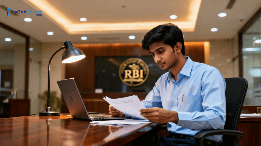 IBPS PO 2026: Prelims + Mains + Interview Complete Roadmap