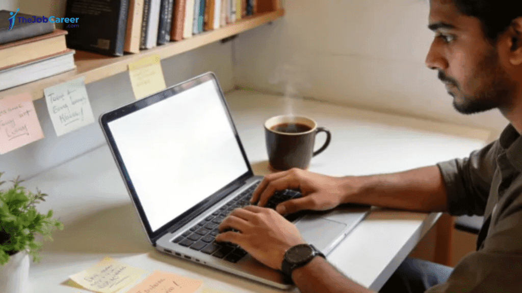 March 2026 Job Calendar: 100+ Government & Private Openings with Application Dates