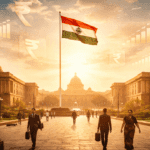 8th Pay Commission 2026: Salary Hike, Fitment Factor, New Pay Matrix and What It Means for You