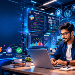 Data Science Career in India 2026: Salary, Skills and How to Start