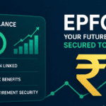 EPF / PF Complete Guide 2026: How It Works, Withdrawal and Balance Check