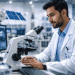 Government Jobs After B.Sc 2026: Science Graduates Complete Guide