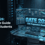 GATE EXAM