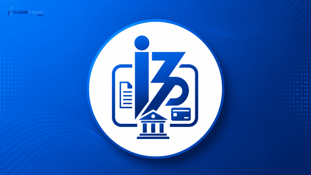 IBPS Clerk 2026 (CRP CSA-XVI): Complete Guide — Notification, Eligibility, Exam Pattern, Salary and Preparation Strategy