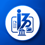 IBPS Clerk 2026 (CRP CSA-XVI): Complete Guide — Notification, Eligibility, Exam Pattern, Salary and Preparation Strategy